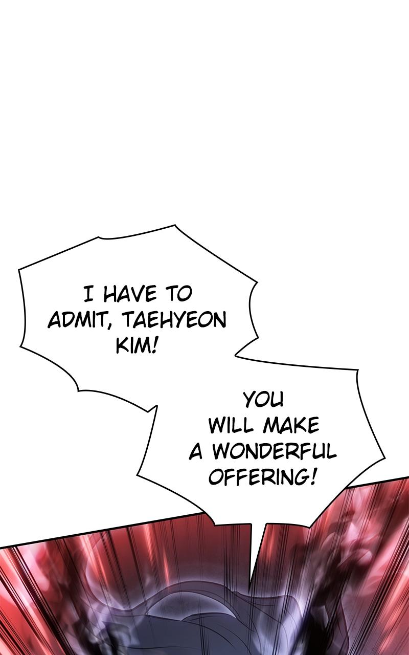 Returned by the King Chap 31 - Next Chap 32
