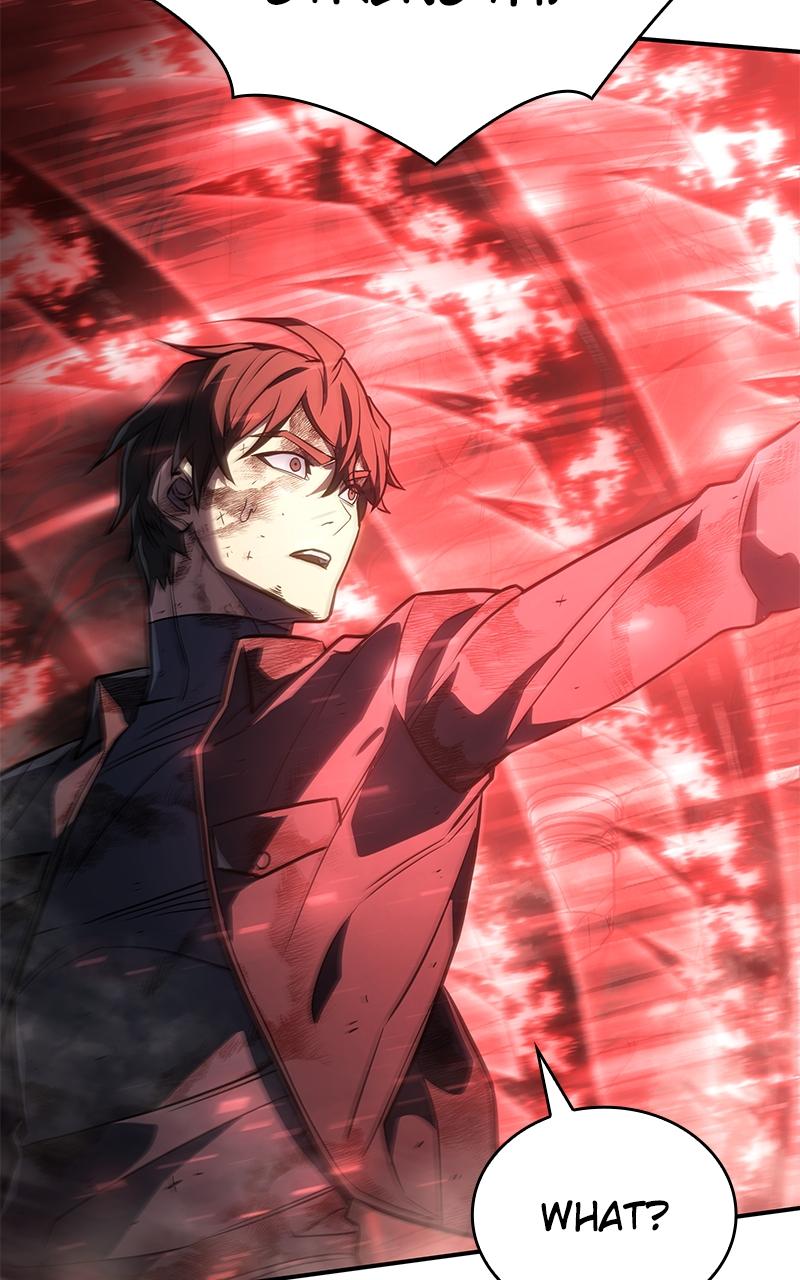Returned by the King Chap 31 - Next Chap 32