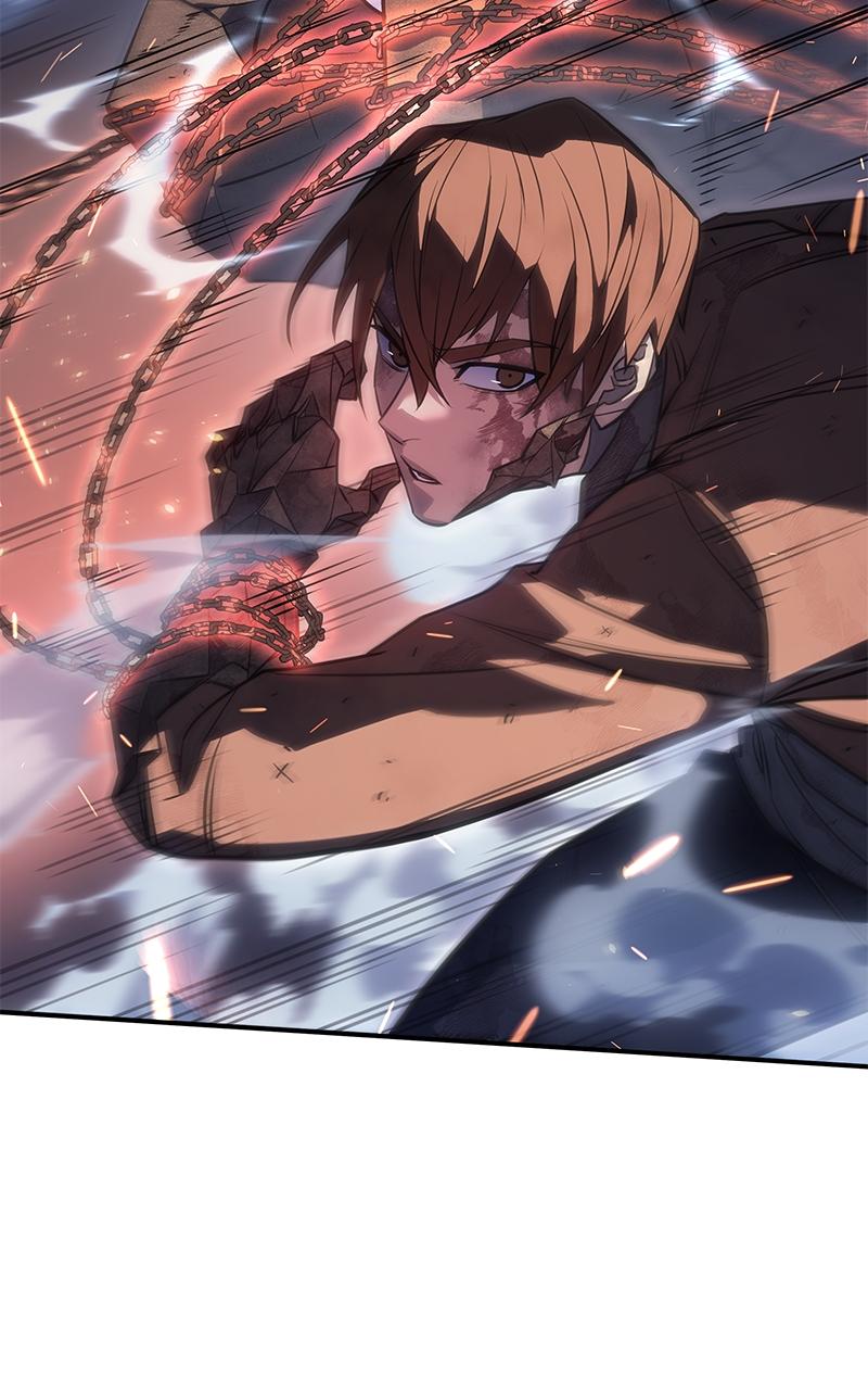 Returned by the King Chap 31 - Next Chap 32