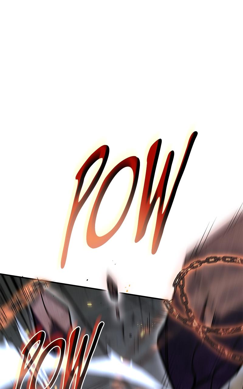 Returned by the King Chap 31 - Next Chap 32