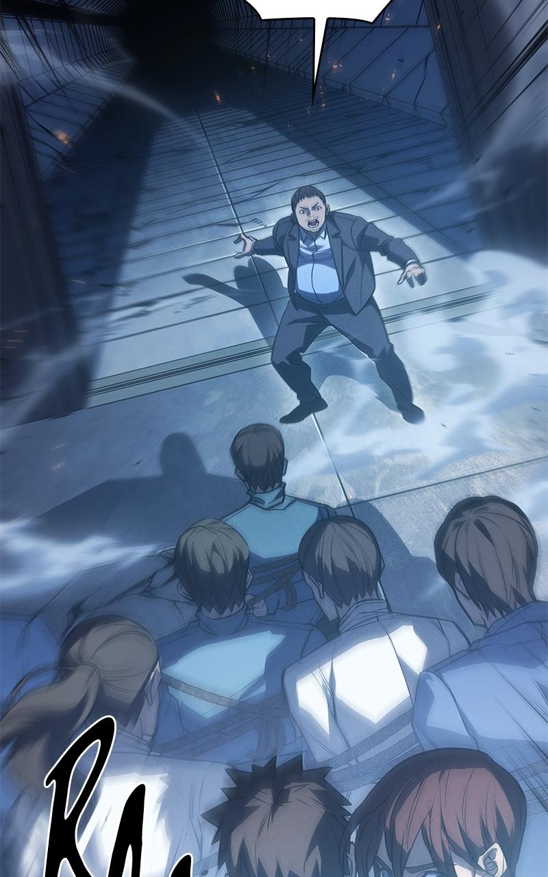 Returned by the King Chap 31 - Next Chap 32
