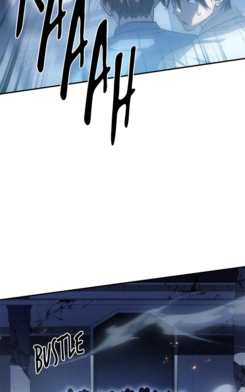 Returned by the King Chap 31 - Next Chap 32