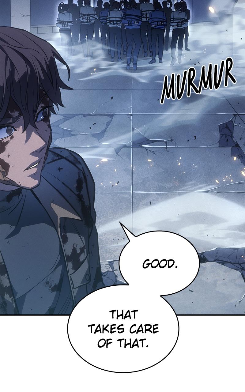 Returned by the King Chap 31 - Next Chap 32