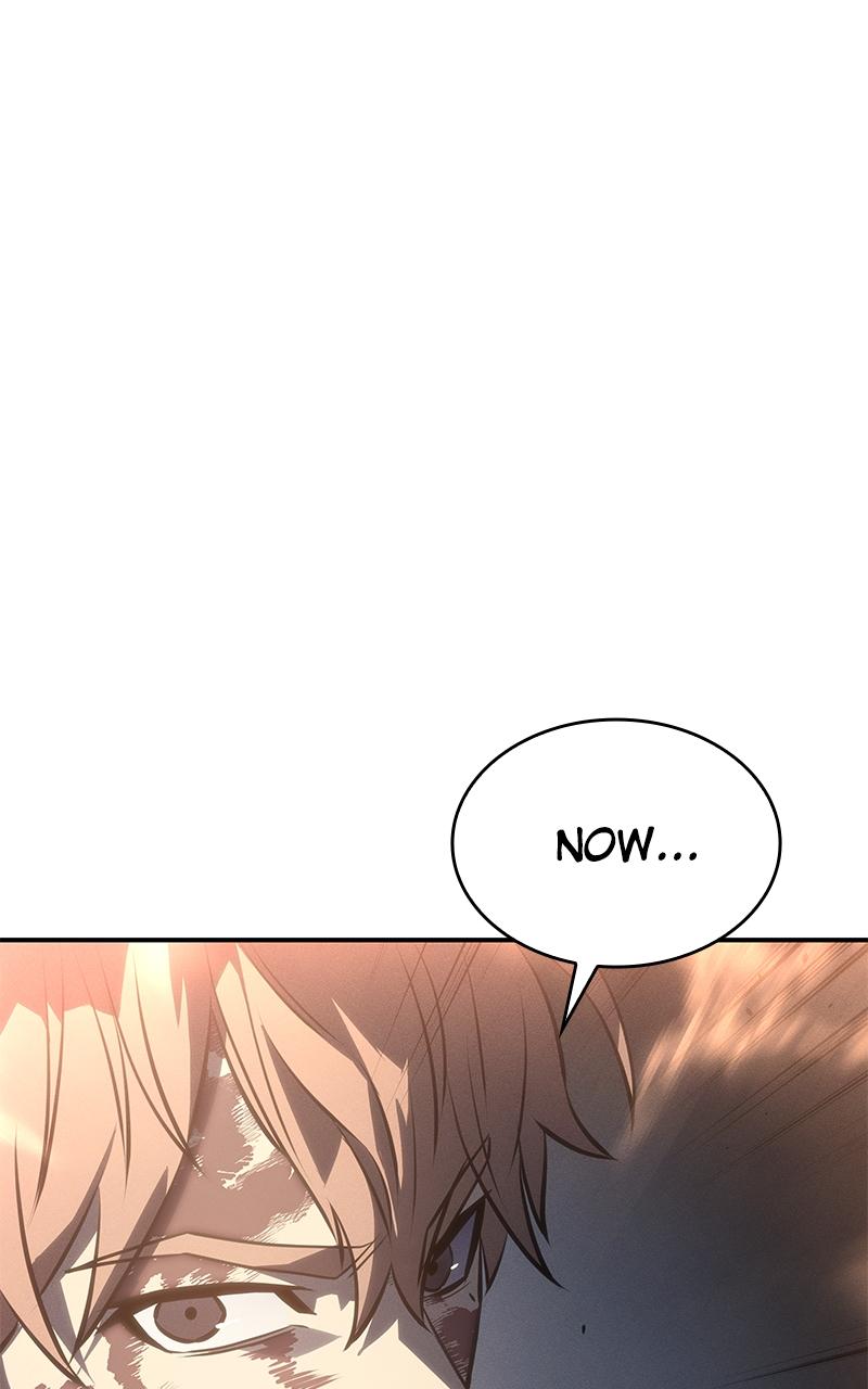Returned by the King Chap 31 - Next Chap 32