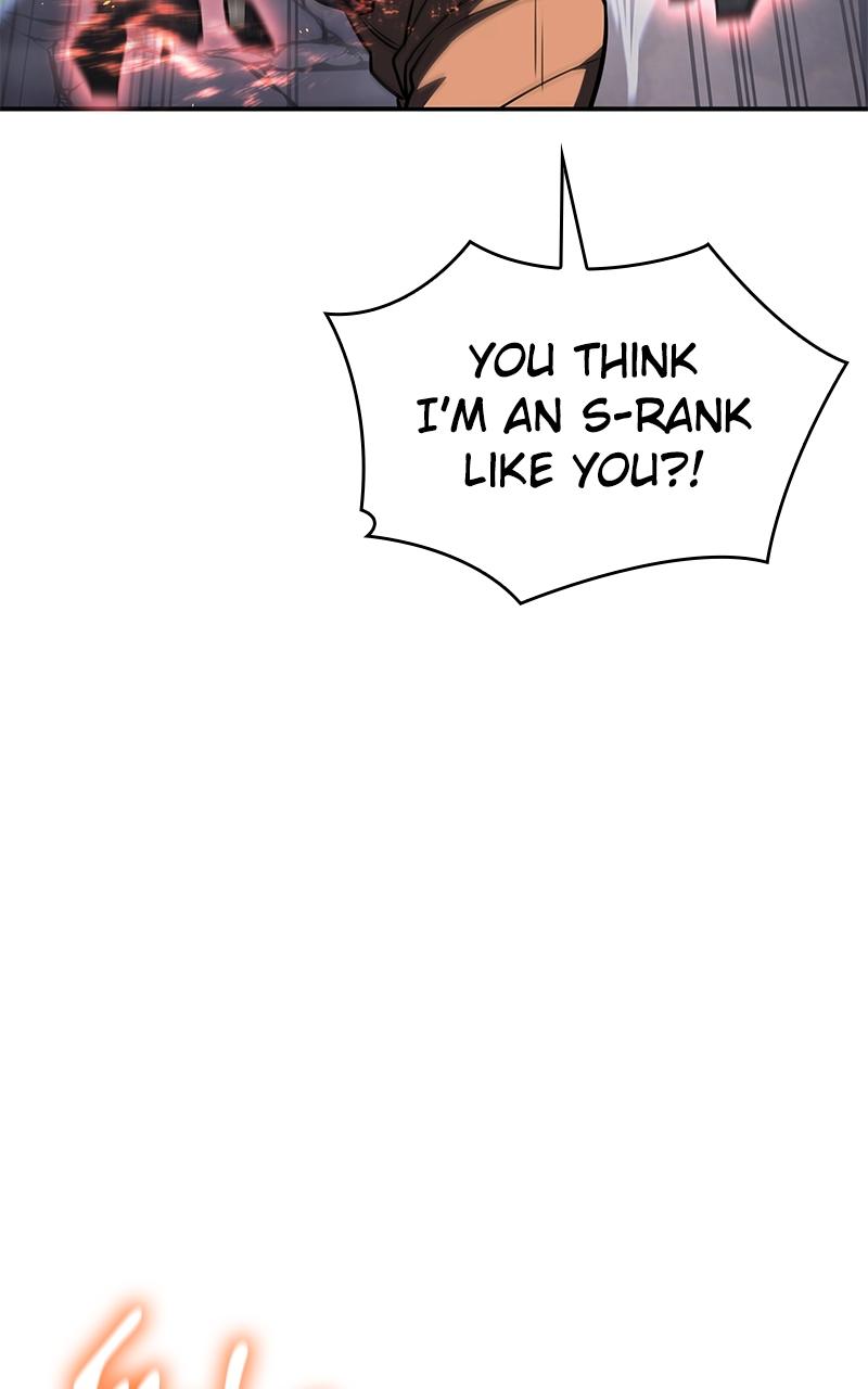Returned by the King Chap 31 - Next Chap 32