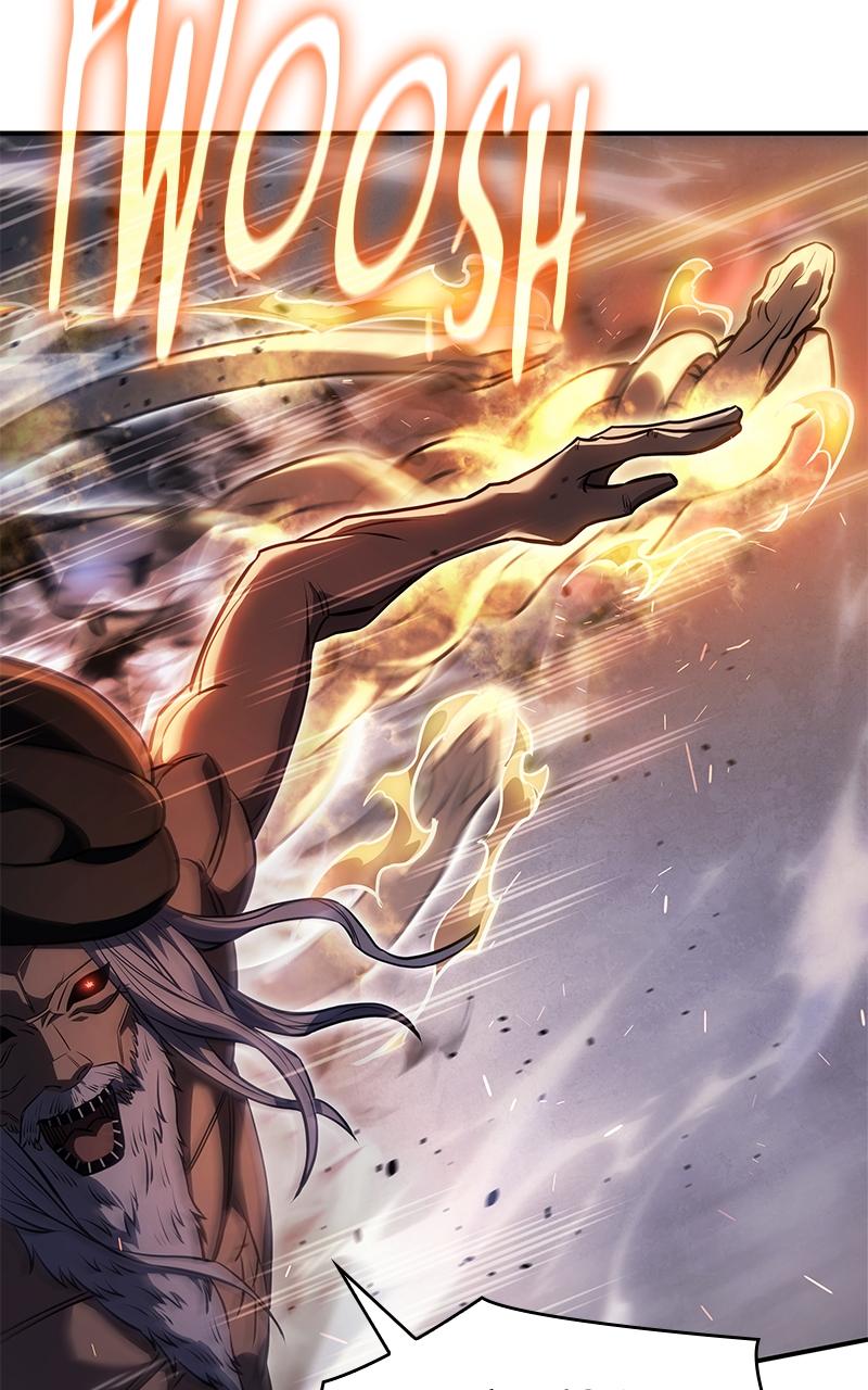 Returned by the King Chap 31 - Next Chap 32