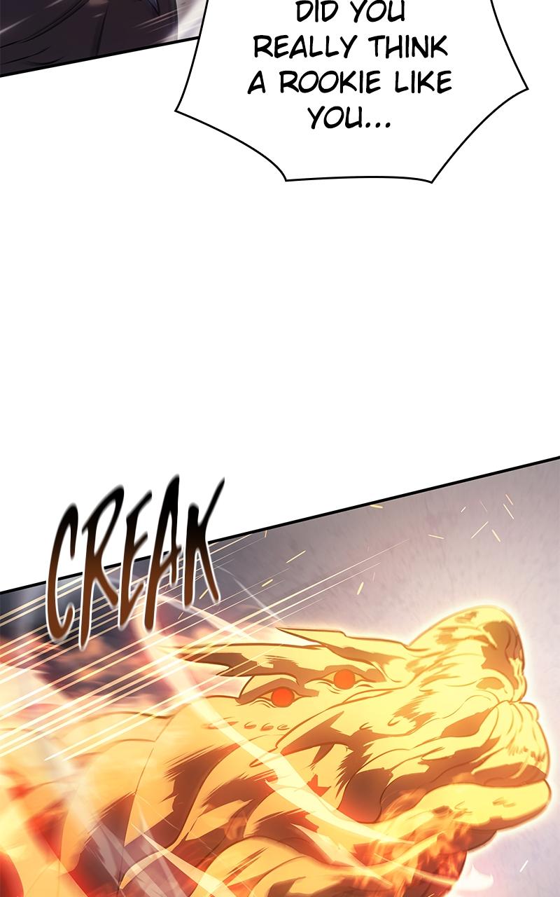 Returned by the King Chap 31 - Next Chap 32