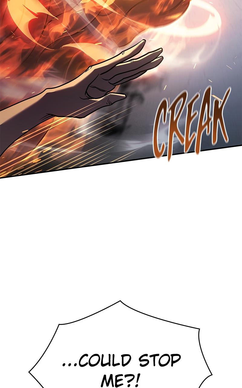 Returned by the King Chap 31 - Next Chap 32