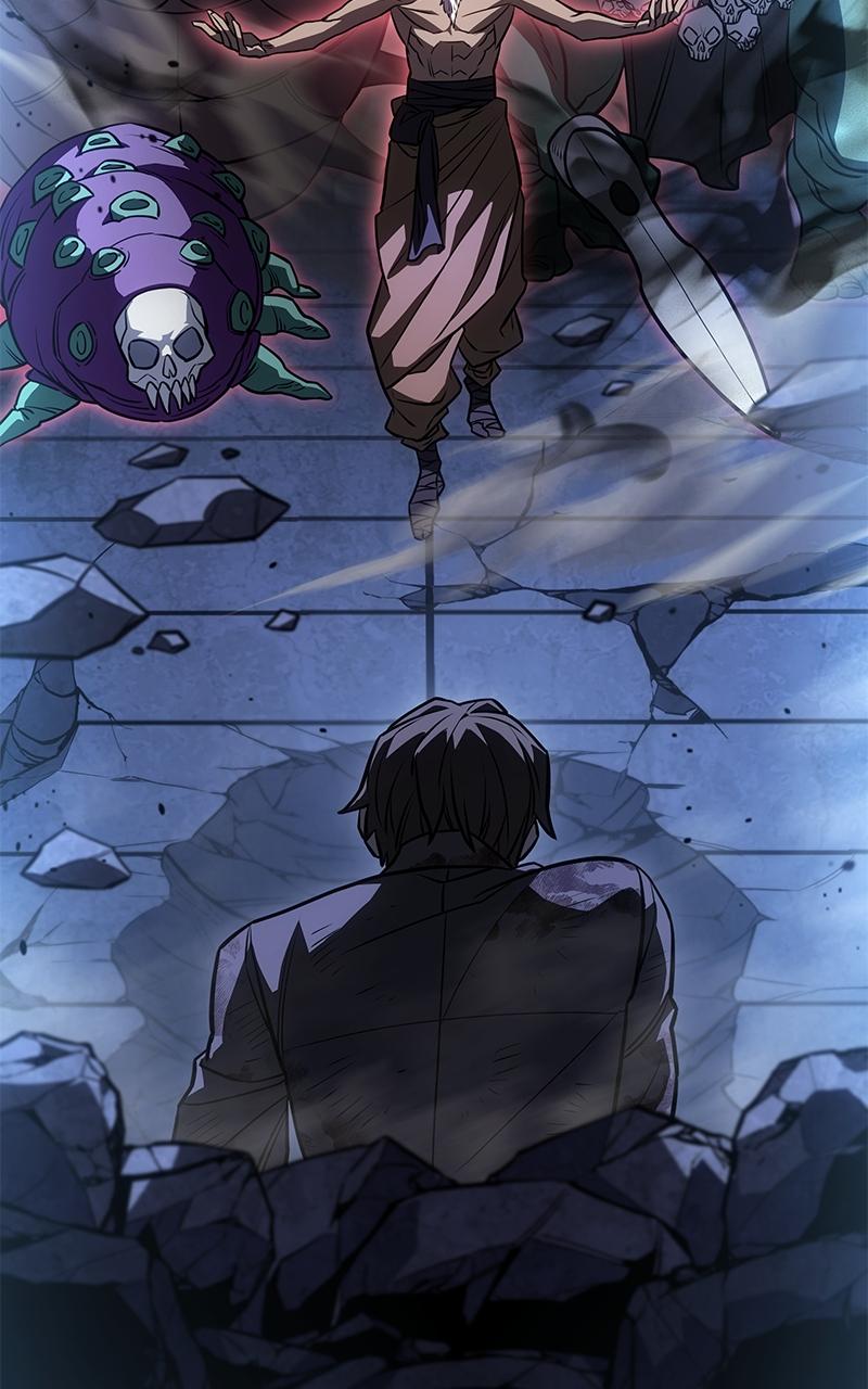 Returned by the King Chap 31 - Next Chap 32