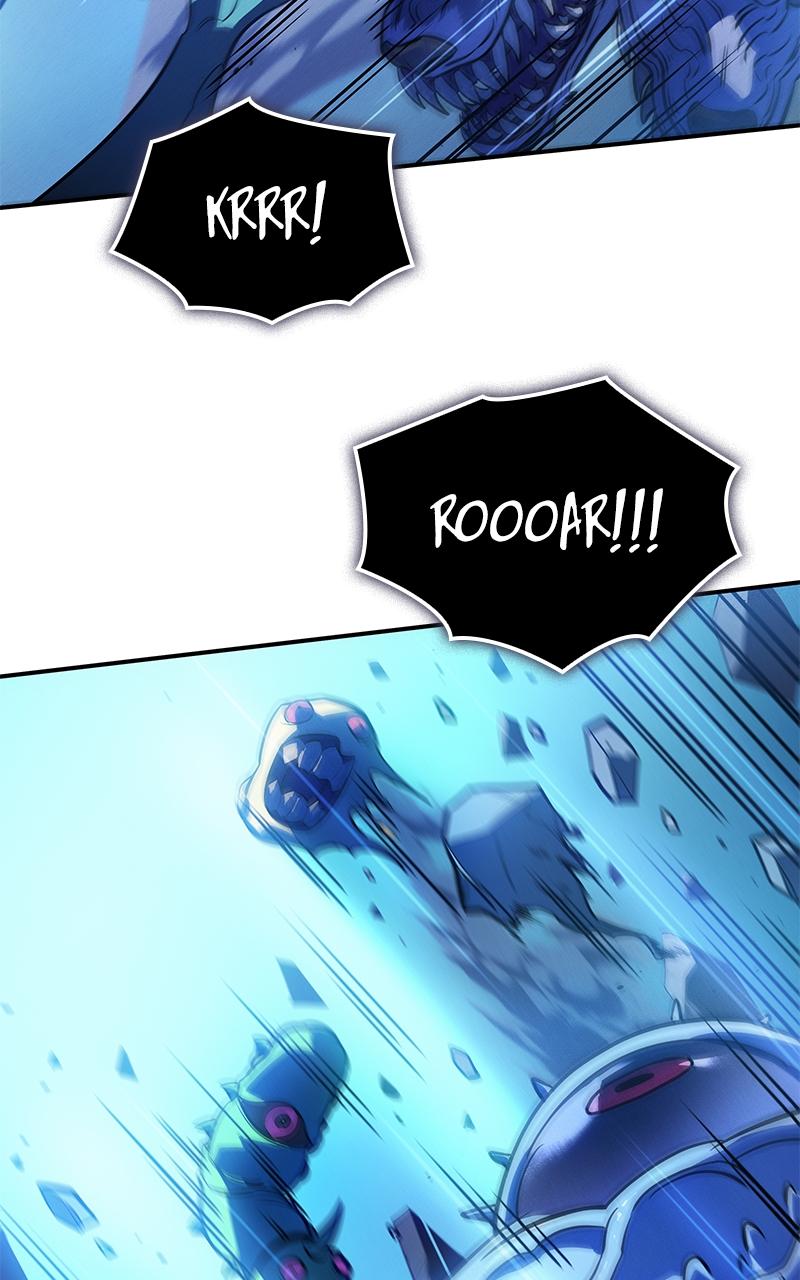 Returned by the King Chap 31 - Next Chap 32