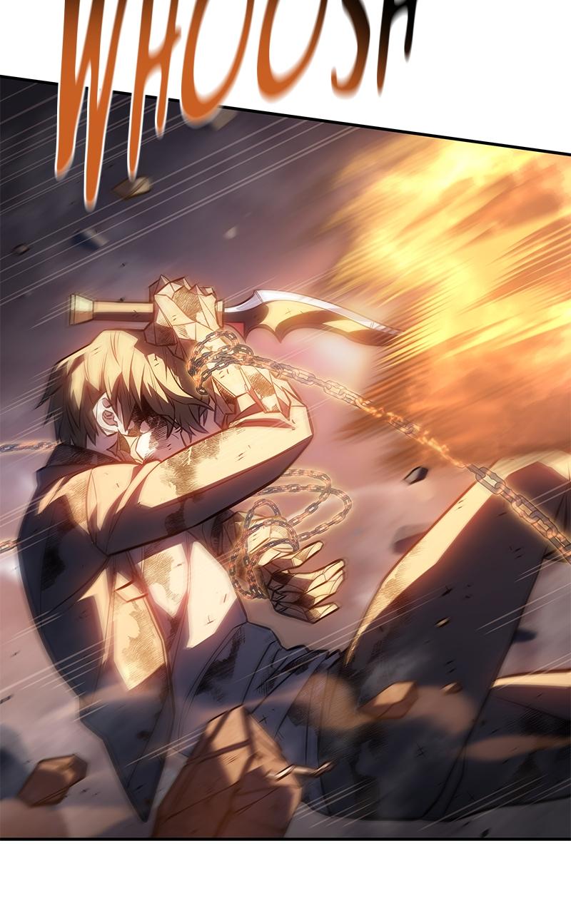 Returned by the King Chap 31 - Next Chap 32