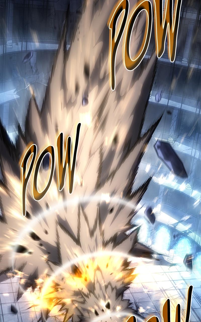 Returned by the King Chap 31 - Next Chap 32