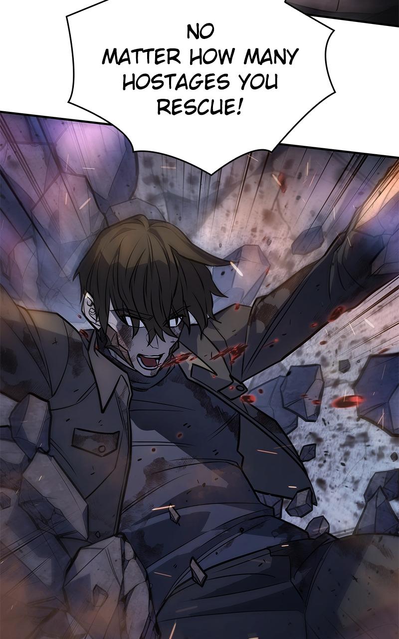 Returned by the King Chap 31 - Next Chap 32