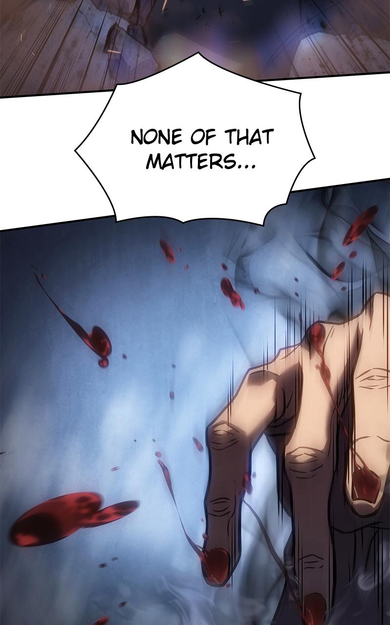 Returned by the King Chap 31 - Next Chap 32