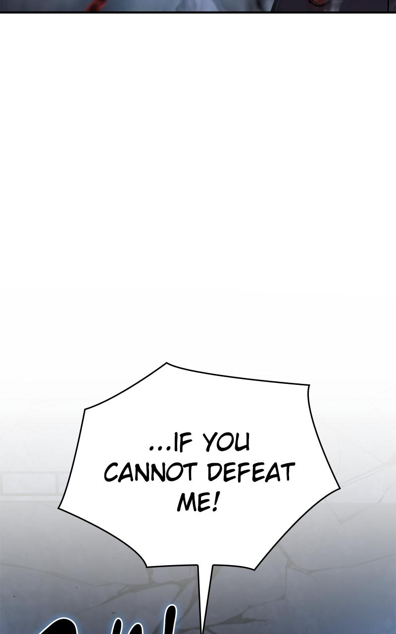 Returned by the King Chap 31 - Next Chap 32
