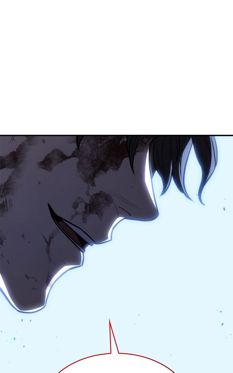 Returned by the King Chap 31 - Next Chap 32