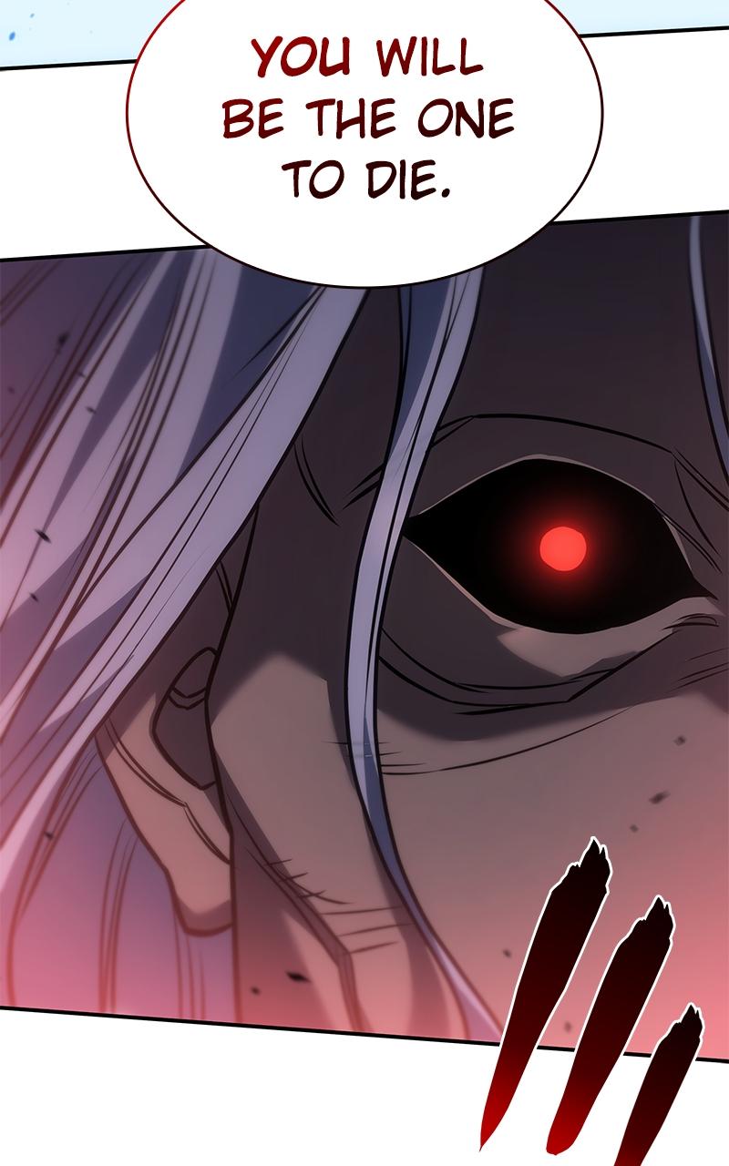 Returned by the King Chap 31 - Next Chap 32