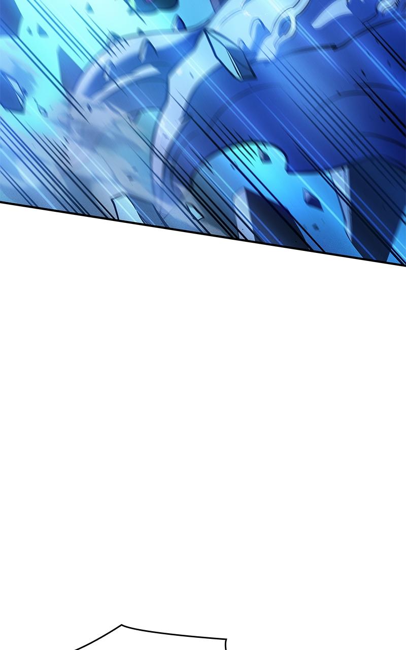 Returned by the King Chap 31 - Next Chap 32