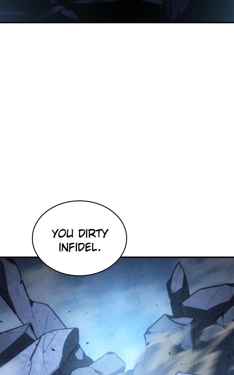 Returned by the King Chap 31 - Next Chap 32