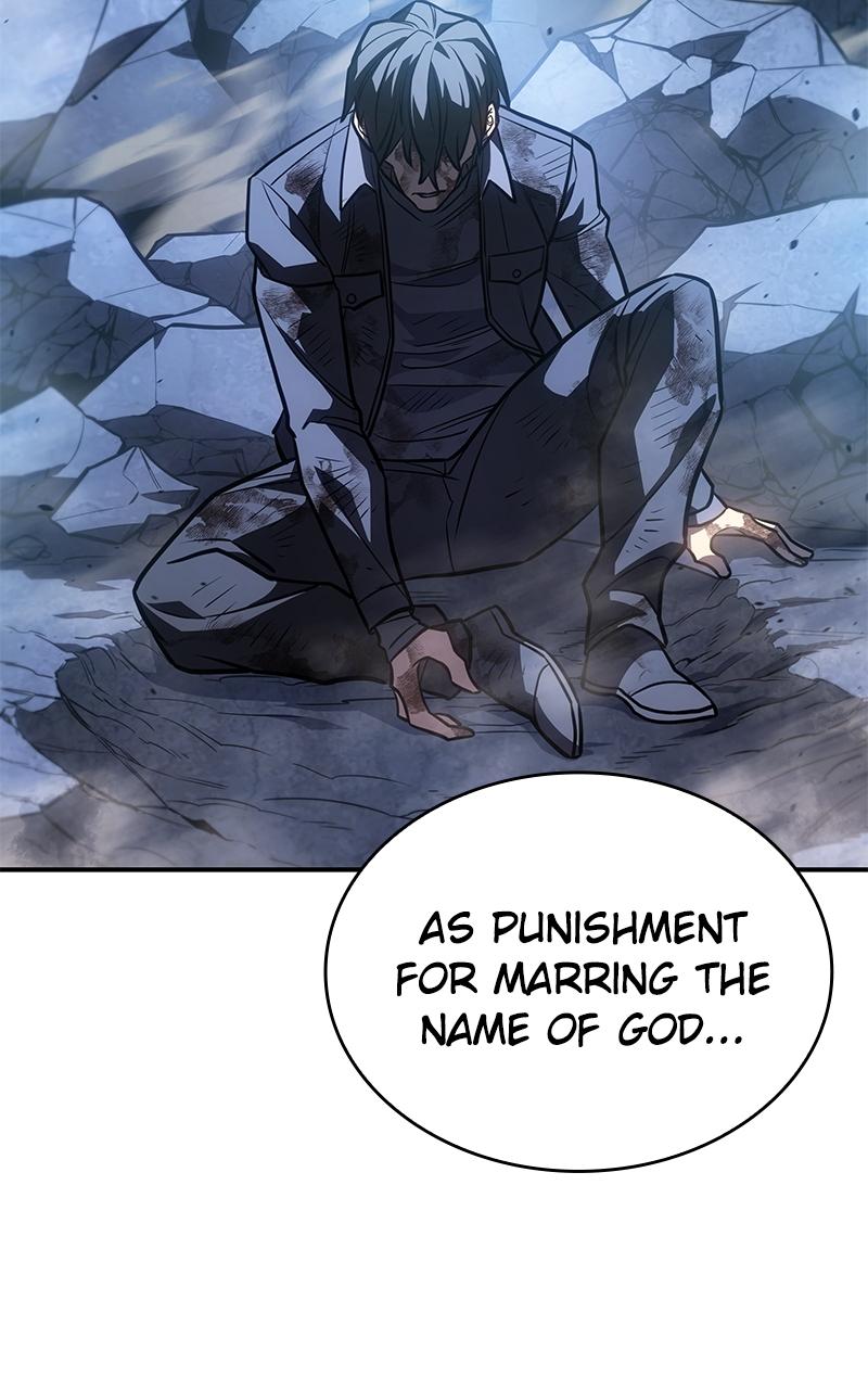 Returned by the King Chap 31 - Next Chap 32