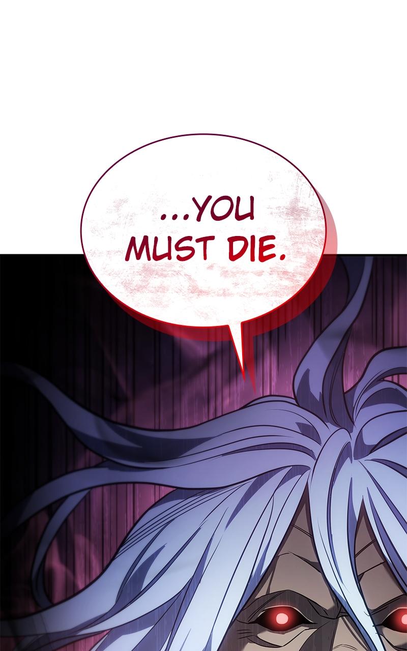 Returned by the King Chap 31 - Next Chap 32