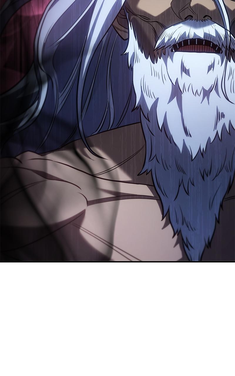 Returned by the King Chap 31 - Next Chap 32