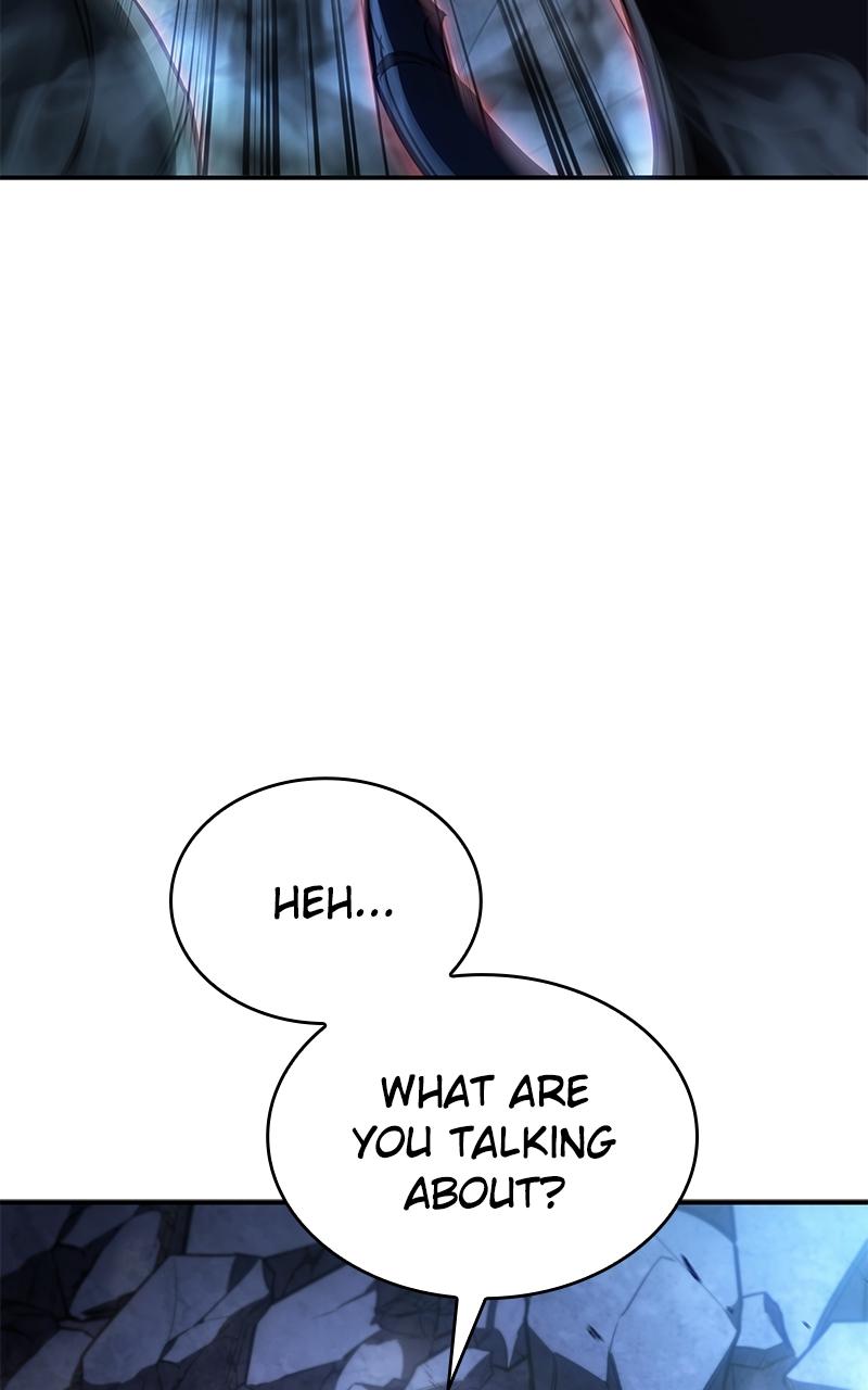 Returned by the King Chap 31 - Next Chap 32