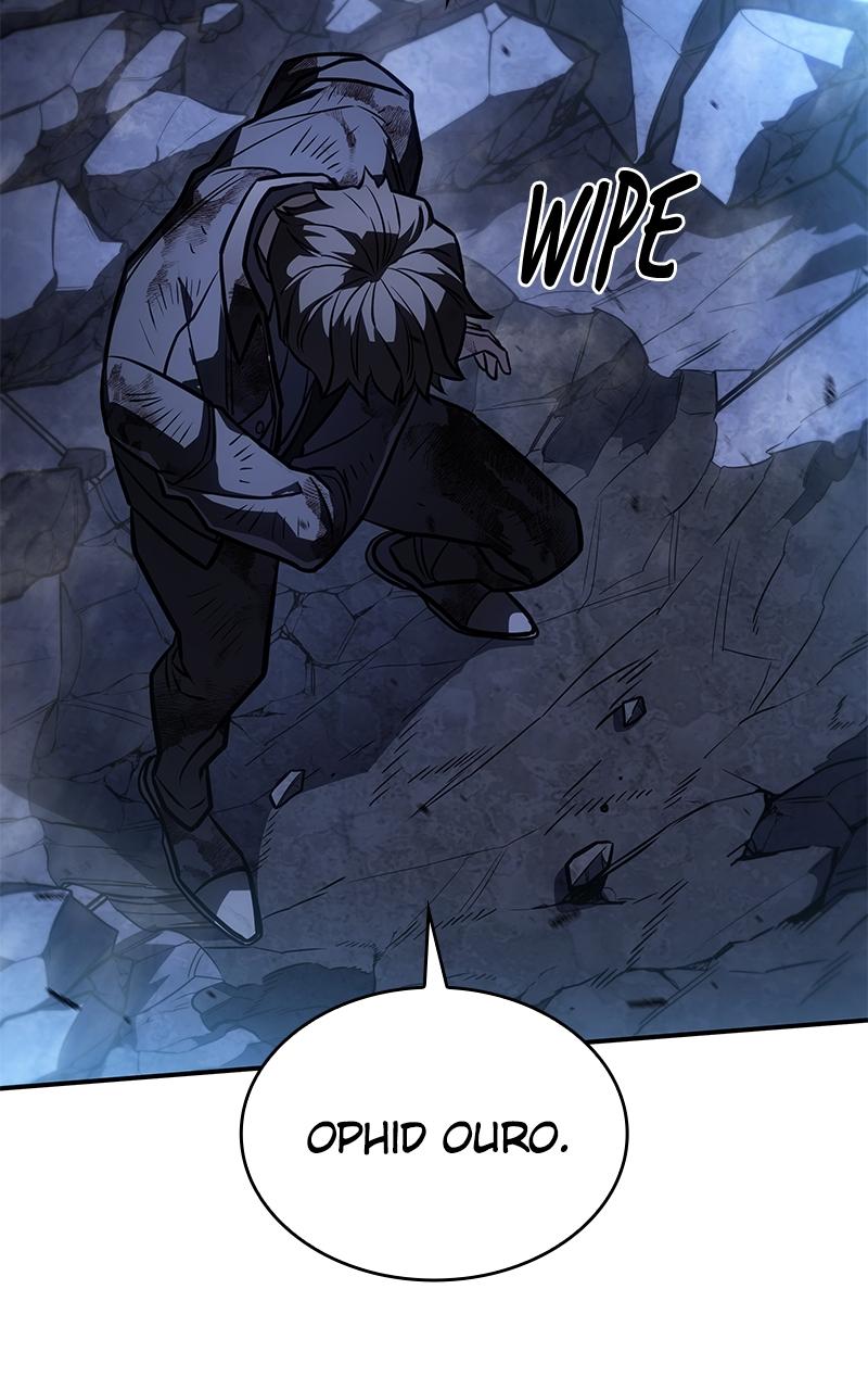 Returned by the King Chap 31 - Next Chap 32