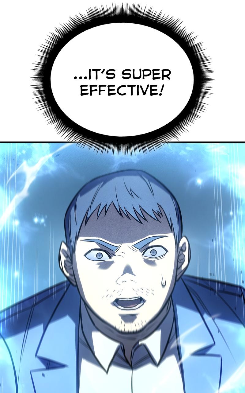 Returned by the King Chap 31 - Next Chap 32