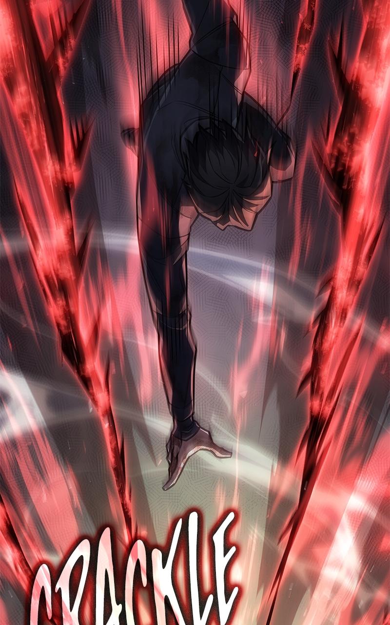 Returned by the King Chap 31 - Next Chap 32
