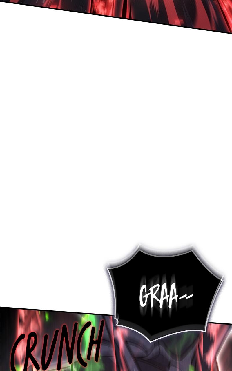 Returned by the King Chap 31 - Next Chap 32