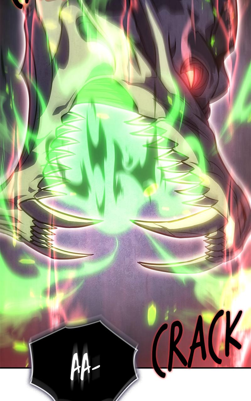 Returned by the King Chap 31 - Next Chap 32