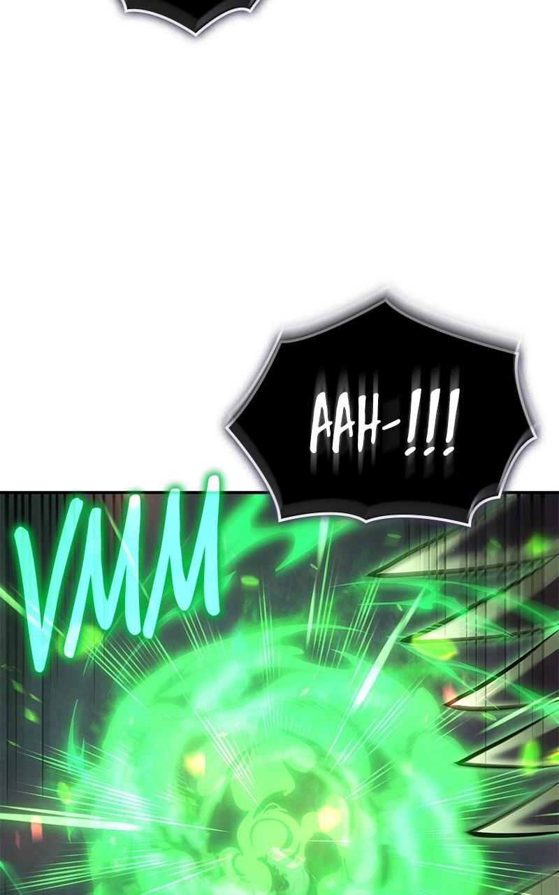 Returned by the King Chap 31 - Next Chap 32