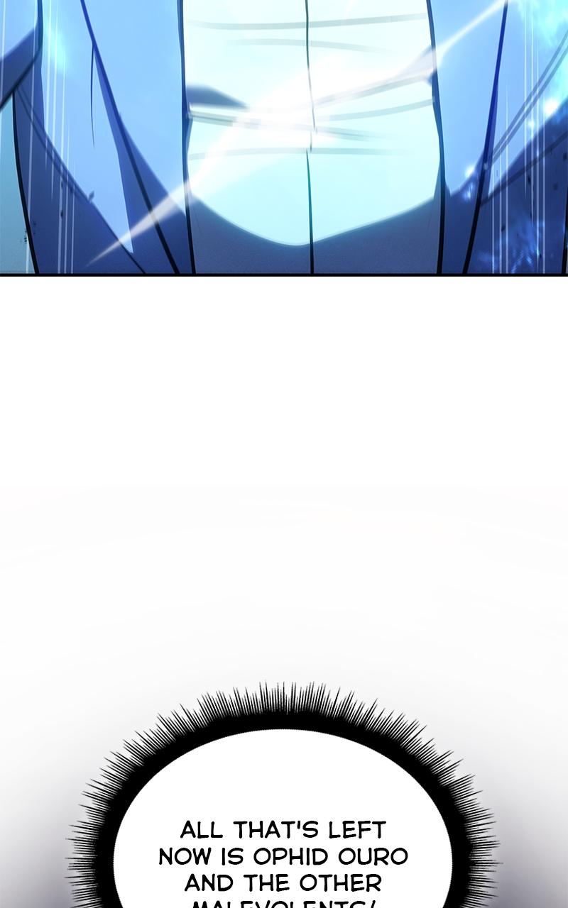 Returned by the King Chap 31 - Next Chap 32