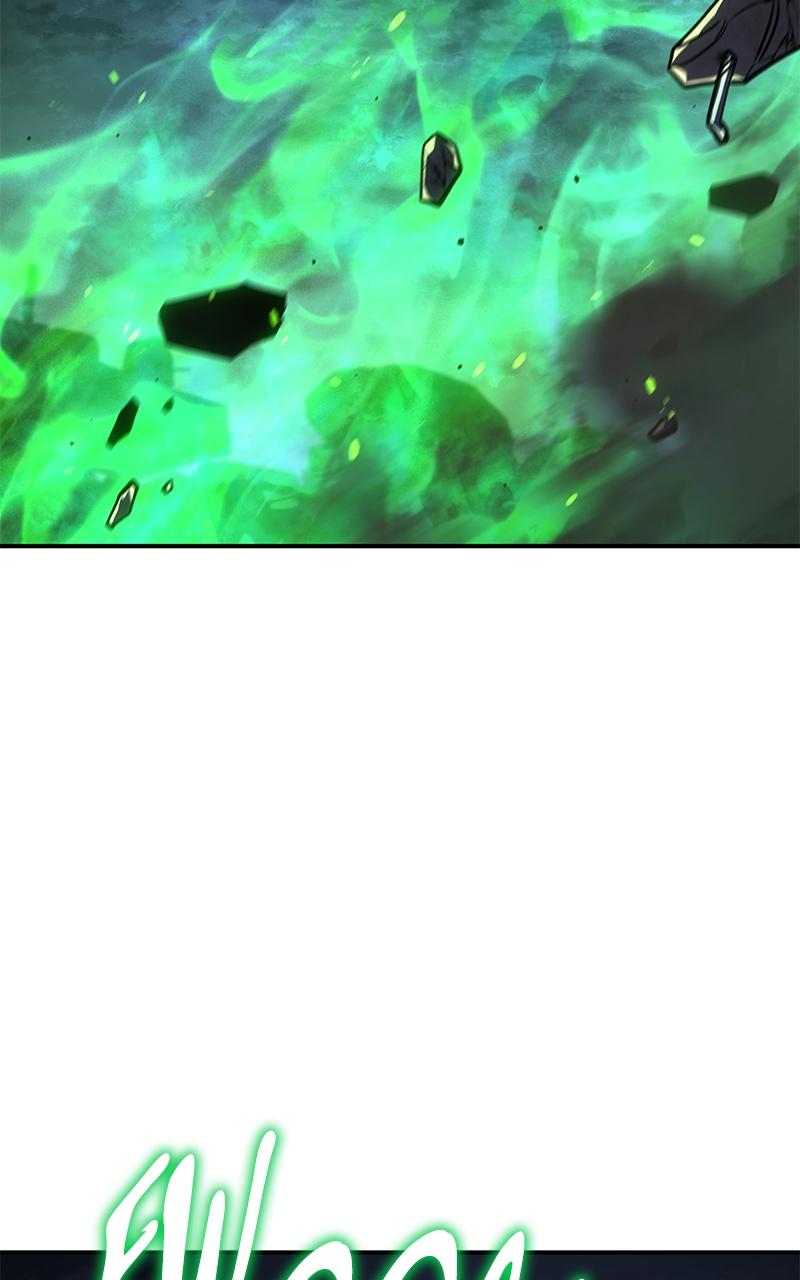 Returned by the King Chap 31 - Next Chap 32