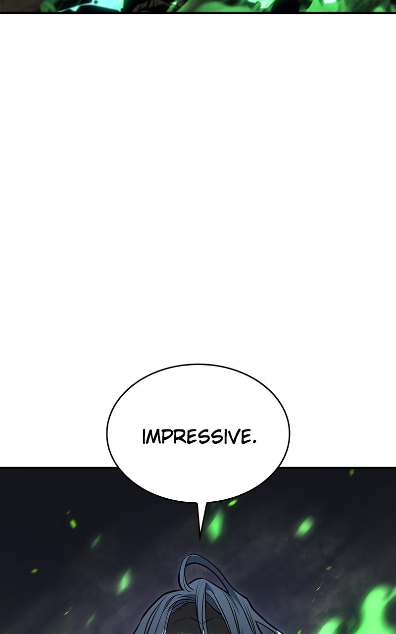 Returned by the King Chap 31 - Next Chap 32