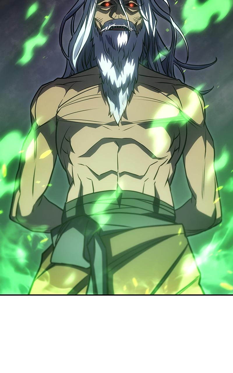 Returned by the King Chap 31 - Next Chap 32