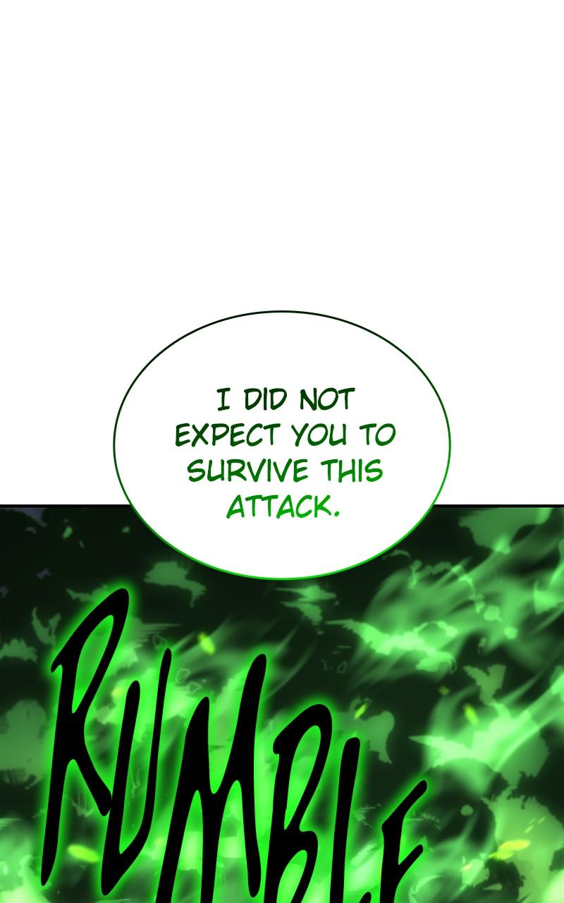Returned by the King Chap 31 - Next Chap 32