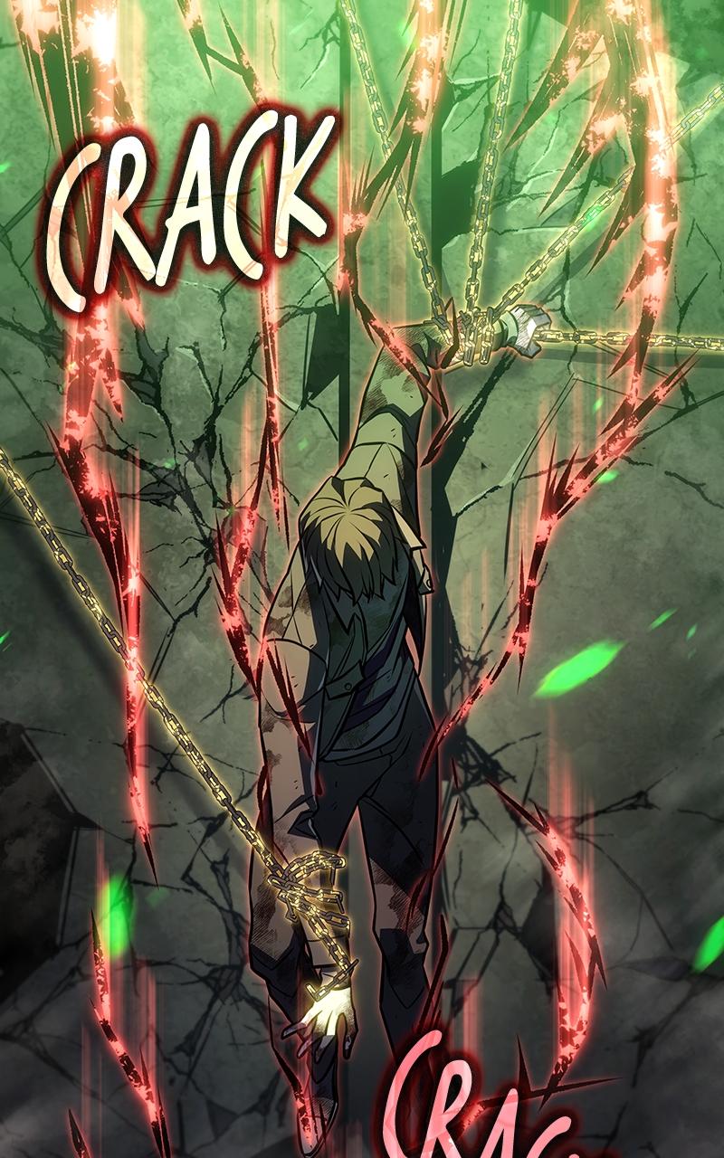 Returned by the King Chap 31 - Next Chap 32