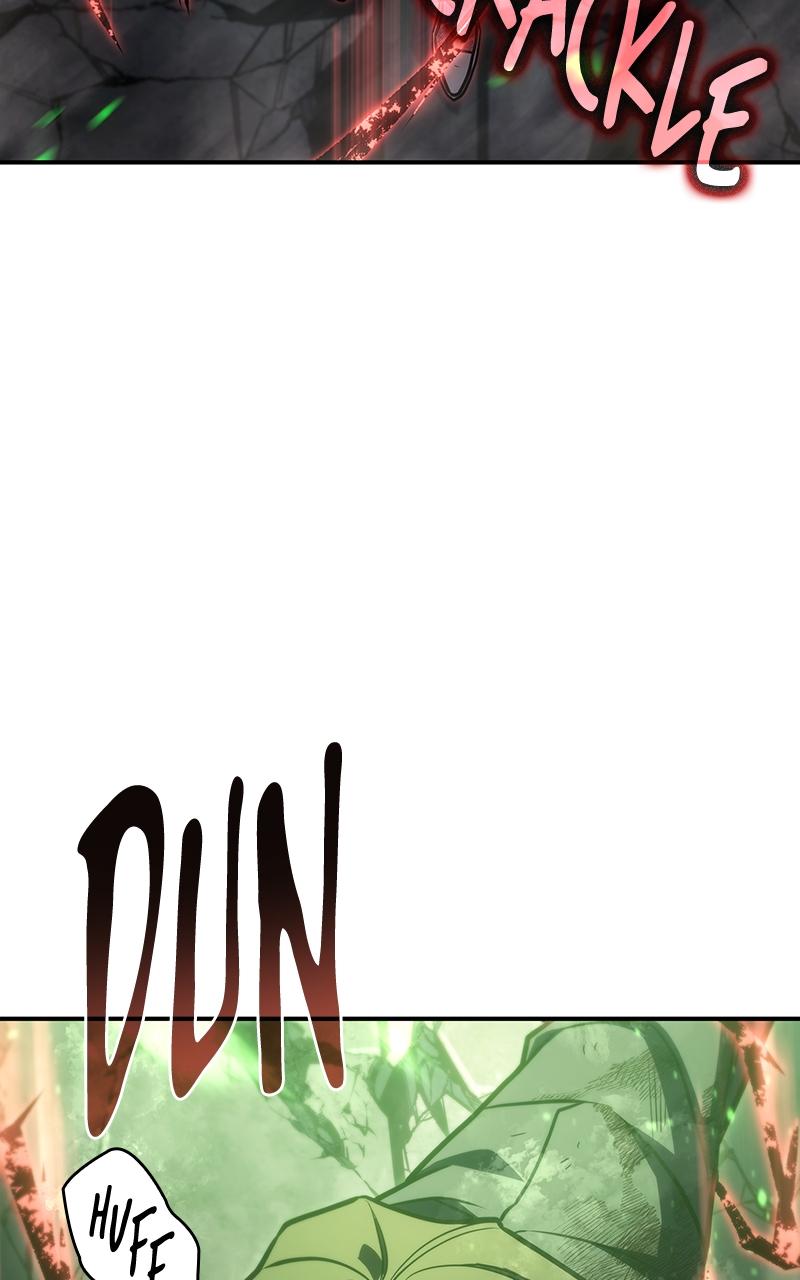 Returned by the King Chap 31 - Next Chap 32
