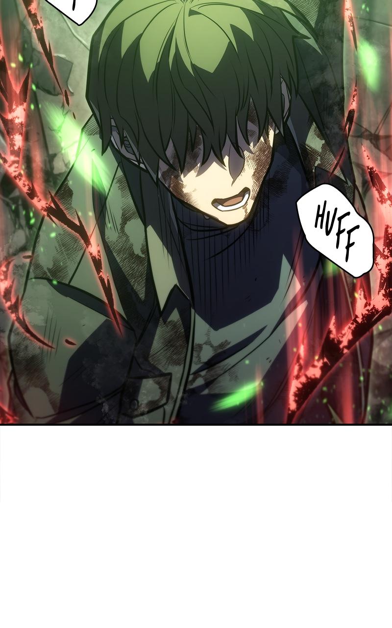 Returned by the King Chap 31 - Next Chap 32