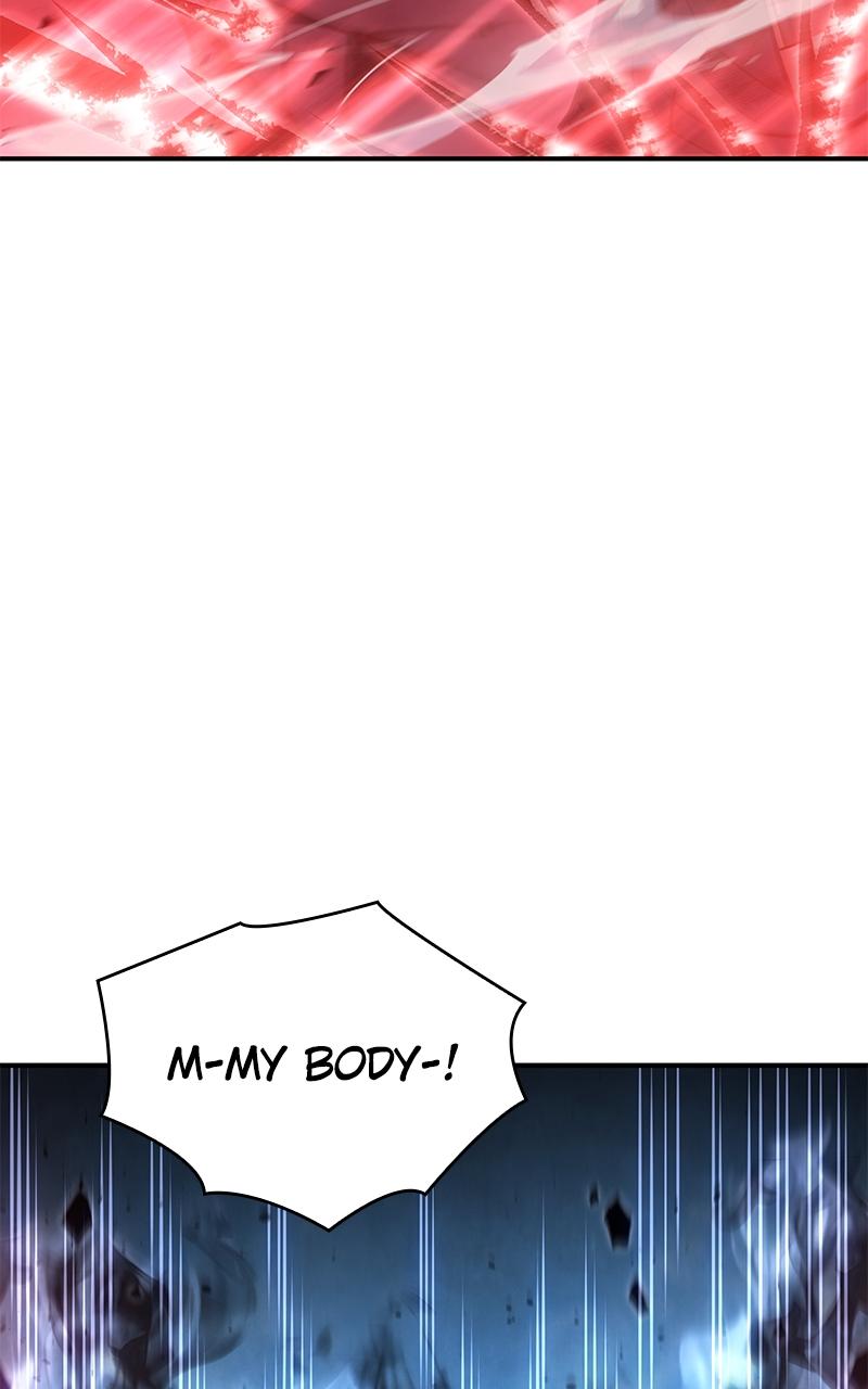 Returned by the King Chap 31 - Next Chap 32