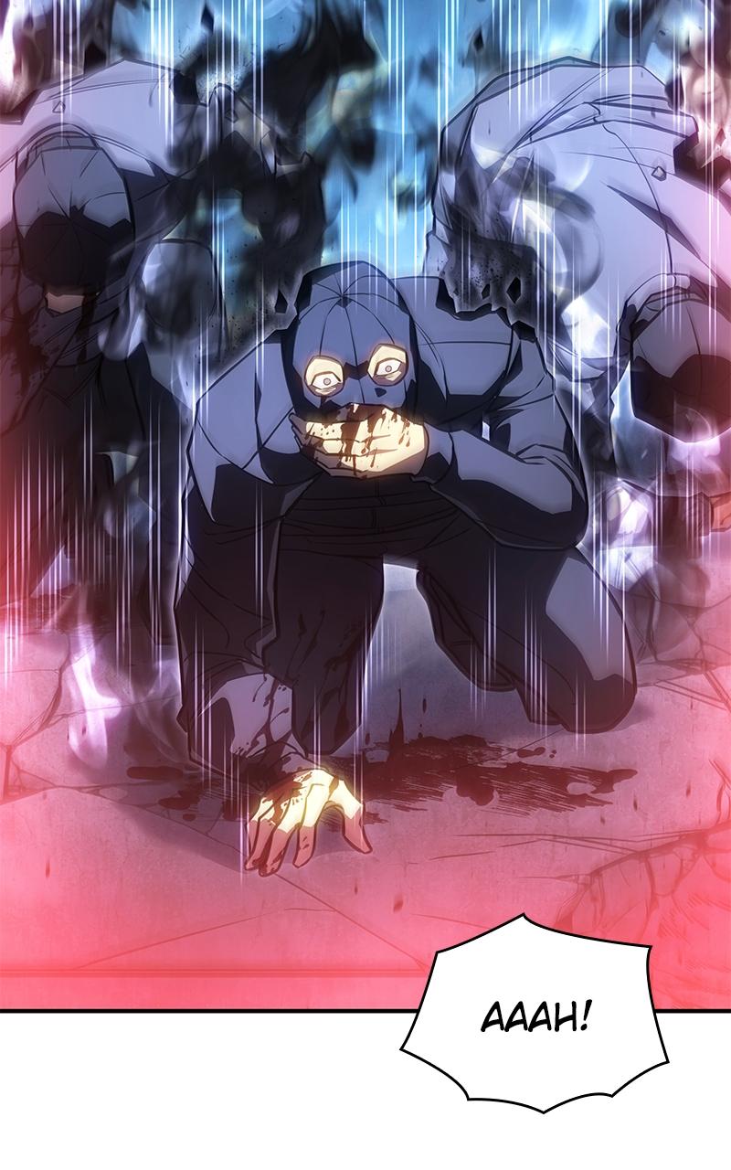 Returned by the King Chap 31 - Next Chap 32