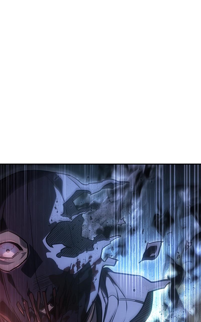 Returned by the King Chap 31 - Next Chap 32
