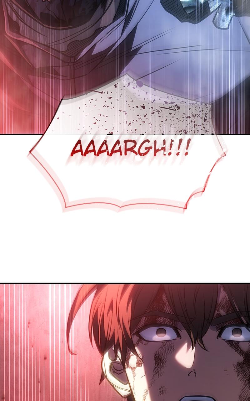 Returned by the King Chap 31 - Next Chap 32