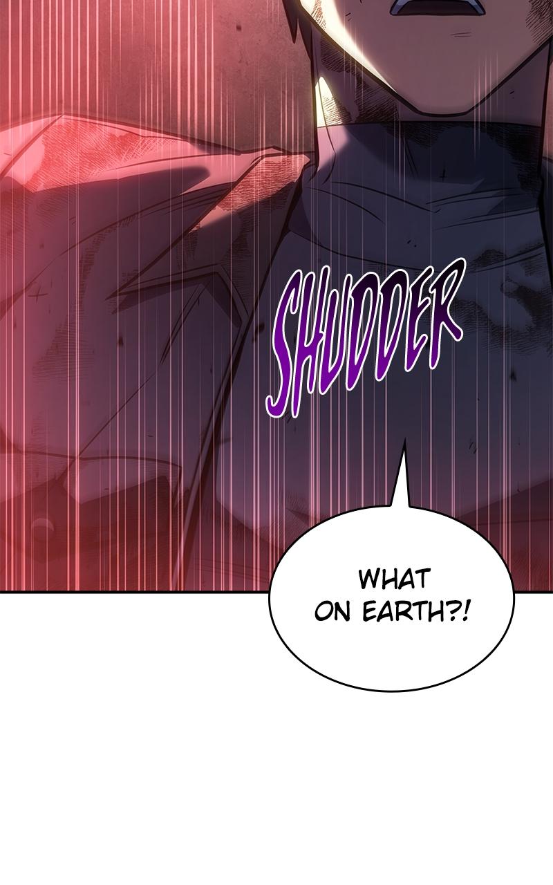 Returned by the King Chap 31 - Next Chap 32