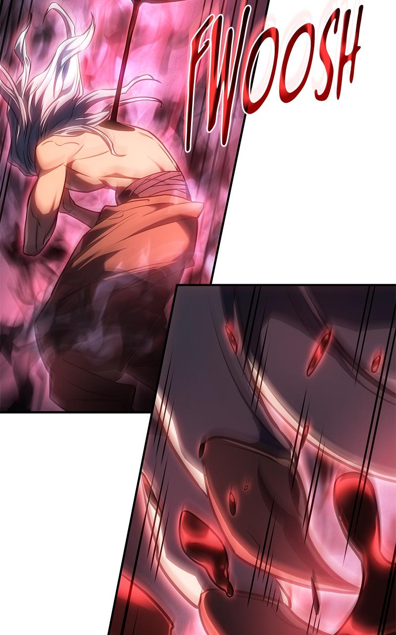 Returned by the King Chap 31 - Next Chap 32
