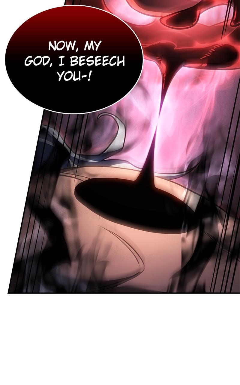 Returned by the King Chap 31 - Next Chap 32