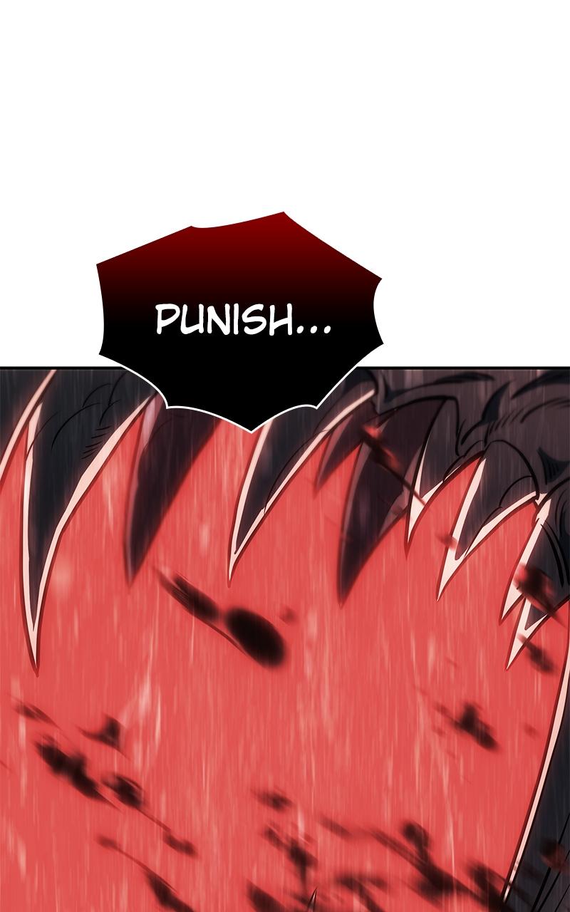 Returned by the King Chap 31 - Next Chap 32