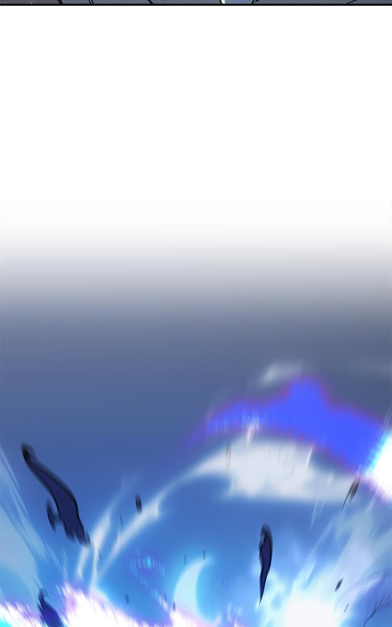 Returned by the King Chap 31 - Next Chap 32